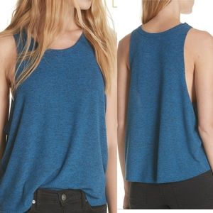 We the Free by Free People Coziest Swing Tank